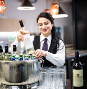 People - BaxterStorey
