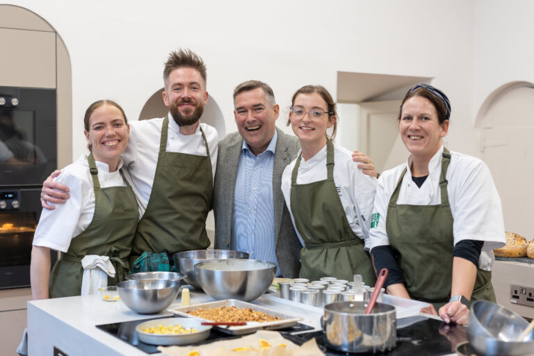 Obsessed Lab Ireland